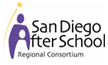 Logo-sandiegospromise-org.jpg