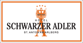Logo-schwarzeradler-com.gif
