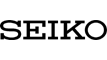 Logo-seiko-de.gif