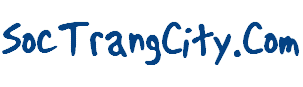 Logo-soctrangcity-com.gif