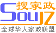 Logo-soujz-com.gif