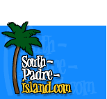 Logo-south-padre-island-com.gif