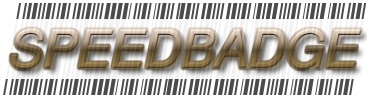 Logo-speedbadge-com.jpg