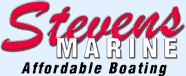 Logo-stevensmarine-com.gif
