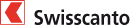 Logo-swisscanto-ch.gif