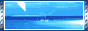 Logo-taoyitao-com.gif
