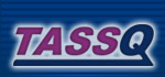Logo-tassq-org.jpg