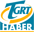 Logo-tgrthaber-com.gif