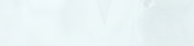 Logo-thesimplewaytoana-com.gif