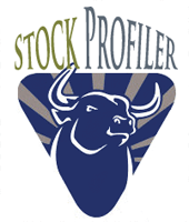 Logo-thestockprofiler-com.gif