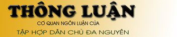 Logo-thongluan-org.gif