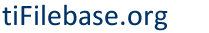 Logo-tifilebase-org.gif