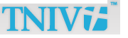 Logo-tniv-com.gif