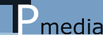 Logo-tp-media-at.gif