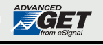 Logo-tradingtech-com.gif