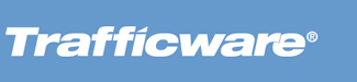 Logo-trafficware-com.gif