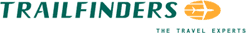 Logo-trailfinders-com.gif