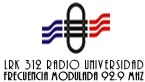 Logo-unse-edu-ar.jpg