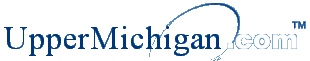 Logo-uppermichigan-com.gif