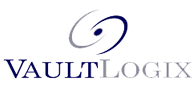 Logo-vaultlogix-com.gif