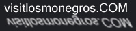 Logo-visitlosmonegros-com.jpg