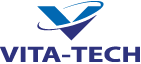 Logo-vita-tech-com.gif