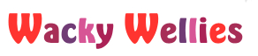 Logo-wackywellies-co-uk.jpg