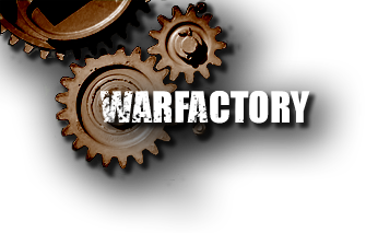 Logo-warfactory-net.png