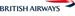 Logo-which-way-com.jpg