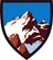 Logo-wildmountainonline-com.gif