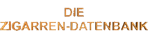 Logo-zigarren-datenbank-de.gif