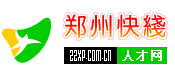 Logo-zzxp-com-cn.gif