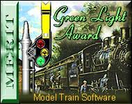 File:ModelTrainSoftware 041 glmerit.jpg