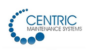 centric logo