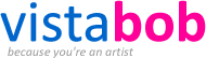 logo vistabob.gif