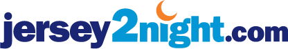 nj-logo.png