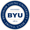 100px-BYU logo.png