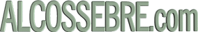 Logo-alcossebre-com.gif
