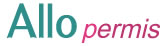 Logo-allopermis-com.jpg