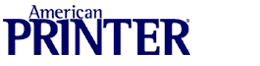 Logo-americanprinter-com.gif