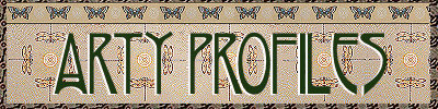 Logo-artyprofiles-com.gif