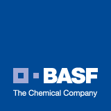 Logo-basf-ch.gif