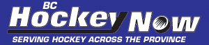 Logo-bchockey-com.gif