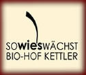Logo-biohof-kettler-at.jpg