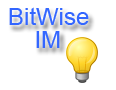 Logo-bitwiseim-com.png