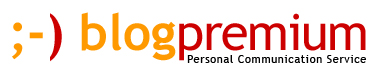 Logo-blogpremium-com.jpg
