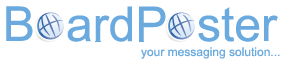 Logo-boardposter-com.gif