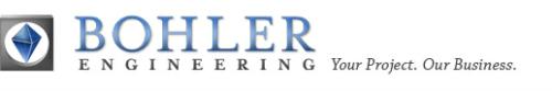 File:Logo-bohlerengineering-com.jpg