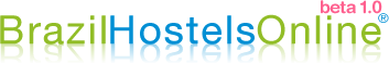 Logo-brazilhostelsonline-com.png