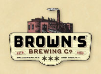 Logo-brownsbrewing-com.jpg